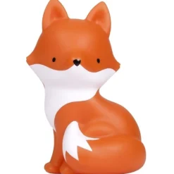 New Money Box Piggy Banks