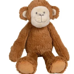 Discount Monkey Micha Plush Toys
