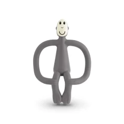 Discount Monkey Teething Toy Silicone Teethers