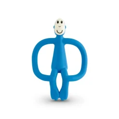 Discount Monkey Teething Toy Silicone Teethers