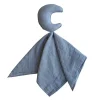 New Moon Lovey Blanket Plush Toys