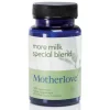 Online More Milk Special Blend Nursing Supplements
