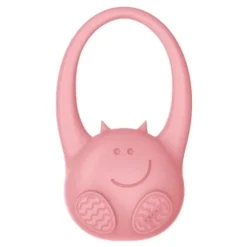 Motion Sensing Kid Monitors