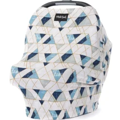 Best Multi-Use Covers Car Seat Covers