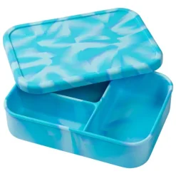Discount Munch Flexi3 Bento Box Food Prep & Storage