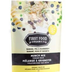 Discount Munch Mix Food & Snacks