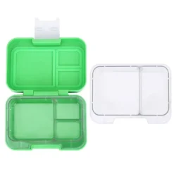 Sale Munchi Snack Box On-The-Go Feeding