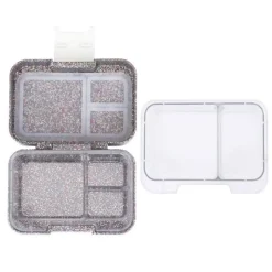 Sale Munchi Snack Box On-The-Go Feeding