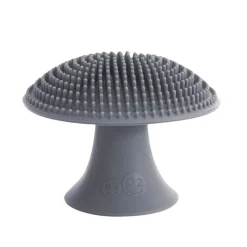 New Mushroom Sponge Bottle Feeding