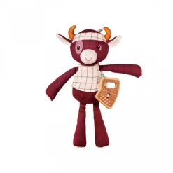 Best Musical Cuddle Sensory Toys