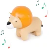 Hot Musicals Animals Musical Toys