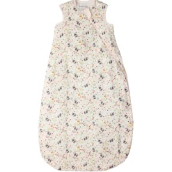 Best Muslin Lightweight Sleep Bag - 0.5 TOG Sleep Sacks|Sleep Bag