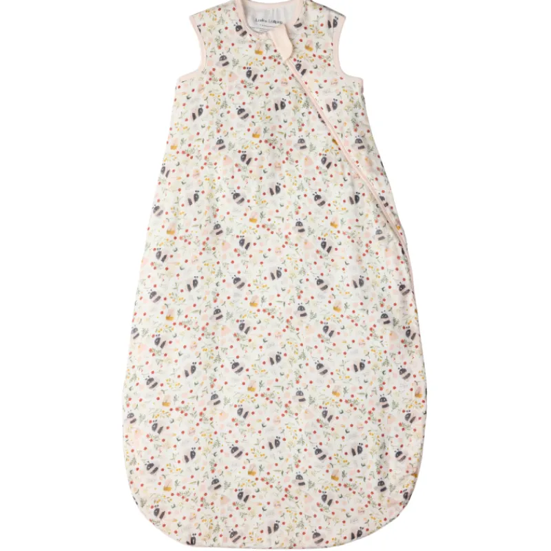 Best Muslin Lightweight Sleep Bag - 0.5 TOG Sleep Sacks|Sleep Bag