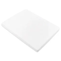 New Muslin Sheets Crib Sheets|Bedding