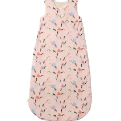 Hot Muslin Sleep Bag - 1 TOG Sleep Sacks|Sleep Bag