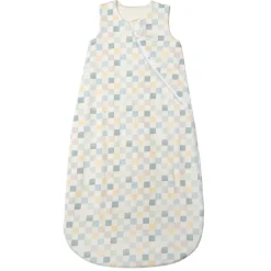 Hot Muslin Sleep Bag - 1 TOG Sleep Sacks|Sleep Bag