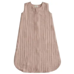 New Muslin Sleep Sack Sleep Sacks|Sleep Bag