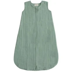 New Muslin Sleep Sack Sleep Sacks|Sleep Bag