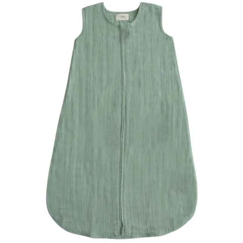 New Muslin Sleep Sack Sleep Sacks|Sleep Bag