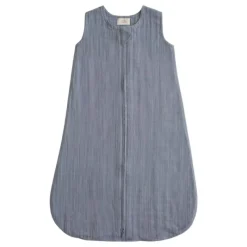 New Muslin Sleep Sack Sleep Sacks|Sleep Bag