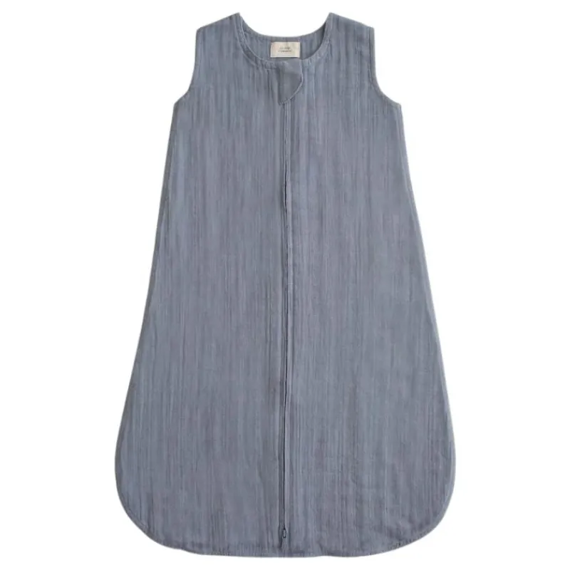 New Muslin Sleep Sack Sleep Sacks|Sleep Bag