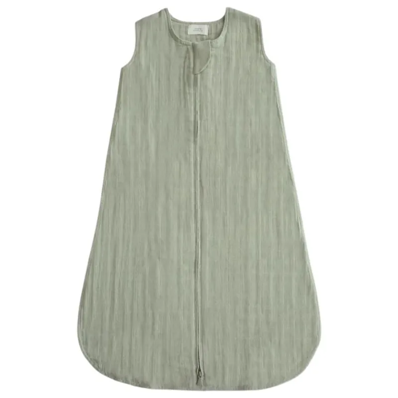 New Muslin Sleep Sack Sleep Sacks|Sleep Bag