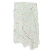 Best Muslin Swaddle Swaddles