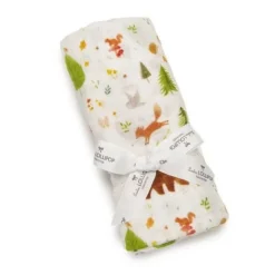Best Muslin Swaddle Swaddles