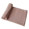 Sale Muslin Swaddle Blanket Swaddles