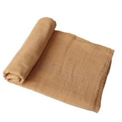 Sale Muslin Swaddle Blanket Swaddles