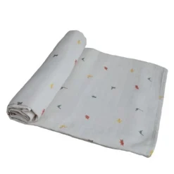 Sale Muslin Swaddle Blanket Swaddles