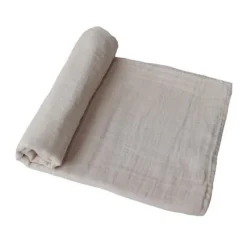 Sale Muslin Swaddle Blanket Swaddles