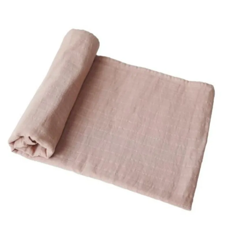 Sale Muslin Swaddle Blanket Swaddles