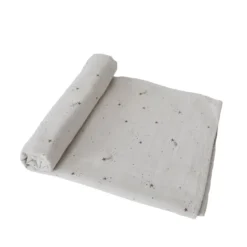 Sale Muslin Swaddle Blanket Swaddles