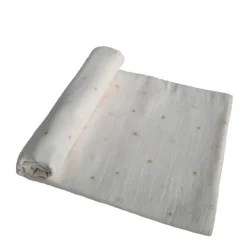 Sale Muslin Swaddle Blanket Swaddles