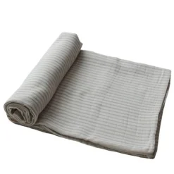 Sale Muslin Swaddle Blanket Swaddles