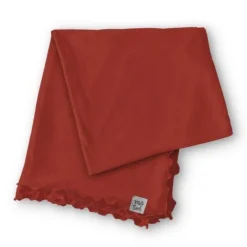 Muslin Swaddle Blankets Swaddles