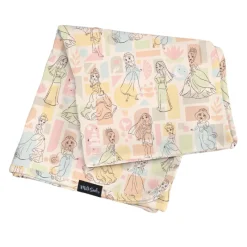 Muslin Swaddle Blankets Swaddles