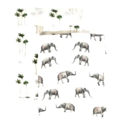 Sale Muslin Swaddle Set - 2 Pack Swaddles