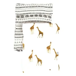 Sale Muslin Swaddle Set - 2 Pack Swaddles