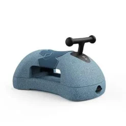 Online My First 3 in 1 Baby Walker & Ride-on Ride-On Toys