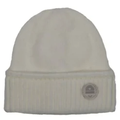 My First Knit Hat Hats