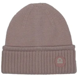 My First Knit Hat Hats