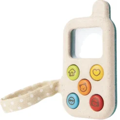 New My First Phone Pretend Play