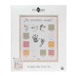 Clearance My First Year Frame Frames