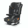 Discount My Fit Harness + Booster Car Seat - Notte Booster Car Seats