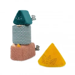 Sale My Grow-With-Me Sound Shapes Sensory Toys