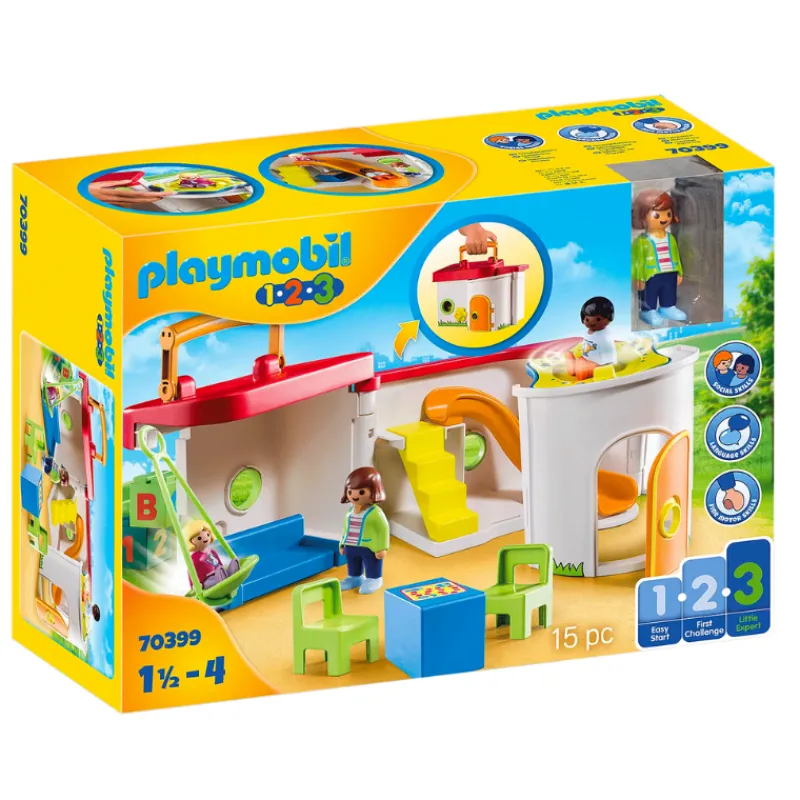 Clearance My Take Along Preschool Dolls