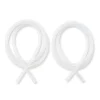 Clearance Mya Breast Pump Replacement Tubing - 2 Pack Breast Pump Accessories