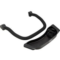 Sale Nano Grab Bar + Food Tray Set Stroller Accessories